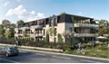 Appartement neuf à la vente